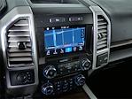 2016 Ford F-150 SuperCrew Cab 4WD Pickup for sale #49369A - photo 21
