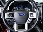 2016 Ford F-150 SuperCrew Cab 4WD Pickup for sale #49369A - photo 22