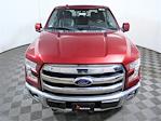 2016 Ford F-150 SuperCrew Cab 4WD Pickup for sale #49369A - photo 5