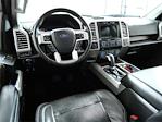 2016 Ford F-150 SuperCrew Cab 4WD Pickup for sale #49369A - photo 6
