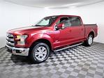 2016 Ford F-150 SuperCrew Cab 4WD Pickup for sale #49369A - photo 1