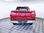 2016 Ford F-150 SuperCrew Cab 4WD Pickup for sale #49369A - photo 7