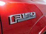 2016 Ford F-150 SuperCrew Cab 4WD Pickup for sale #49369A - photo 9