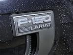 2022 Ford F-150 SuperCrew Cab 4WD Pickup for sale #49377A - photo 9