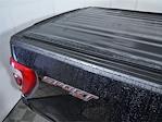 2022 Ford F-150 SuperCrew Cab 4WD Pickup for sale #49377A - photo 10