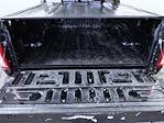 2022 Ford F-150 SuperCrew Cab 4WD Pickup for sale #49377A - photo 11