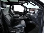 2022 Ford F-150 SuperCrew Cab 4WD Pickup for sale #49377A - photo 12