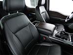 2022 Ford F-150 SuperCrew Cab 4WD Pickup for sale #49377A - photo 13