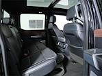 2022 Ford F-150 SuperCrew Cab 4WD Pickup for sale #49377A - photo 14