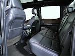 2022 Ford F-150 SuperCrew Cab 4WD Pickup for sale #49377A - photo 15