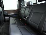 2022 Ford F-150 SuperCrew Cab 4WD Pickup for sale #49377A - photo 16
