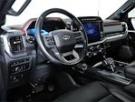 2022 Ford F-150 SuperCrew Cab 4WD Pickup for sale #49377A - photo 17