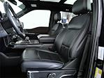 2022 Ford F-150 SuperCrew Cab 4WD Pickup for sale #49377A - photo 18