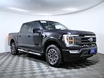 2022 Ford F-150 SuperCrew Cab 4WD Pickup for sale #49377A - photo 1