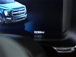 2022 Ford F-150 SuperCrew Cab 4WD Pickup for sale #49377A - photo 19