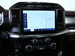 2022 Ford F-150 SuperCrew Cab 4WD Pickup for sale #49377A - photo 20