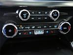 2022 Ford F-150 SuperCrew Cab 4WD Pickup for sale #49377A - photo 21
