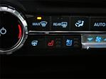 2022 Ford F-150 SuperCrew Cab 4WD Pickup for sale #49377A - photo 22