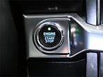 2022 Ford F-150 SuperCrew Cab 4WD Pickup for sale #49377A - photo 23