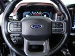 2022 Ford F-150 SuperCrew Cab 4WD Pickup for sale #49377A - photo 24