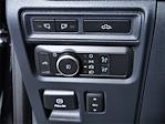 2022 Ford F-150 SuperCrew Cab 4WD Pickup for sale #49377A - photo 25