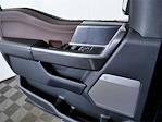 2022 Ford F-150 SuperCrew Cab 4WD Pickup for sale #49377A - photo 26
