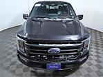 2022 Ford F-150 SuperCrew Cab 4WD Pickup for sale #49377A - photo 3