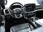 2022 Ford F-150 SuperCrew Cab 4WD Pickup for sale #49377A - photo 4