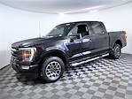 2022 Ford F-150 SuperCrew Cab 4WD Pickup for sale #49377A - photo 5
