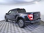 2022 Ford F-150 SuperCrew Cab 4WD Pickup for sale #49377A - photo 6