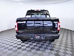 2022 Ford F-150 SuperCrew Cab 4WD Pickup for sale #49377A - photo 7
