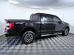 2022 Ford F-150 SuperCrew Cab 4WD Pickup for sale #49377A - photo 8