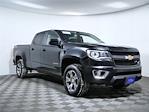 Used 2018 Chevrolet Colorado Z71 Crew Cab for sale #49377B - photo 1