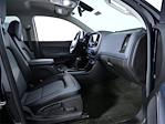 Used 2018 Chevrolet Colorado Z71 Crew Cab for sale #49377B - photo 10
