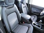 Used 2018 Chevrolet Colorado Z71 Crew Cab for sale #49377B - photo 11