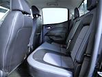 Used 2018 Chevrolet Colorado Z71 Crew Cab for sale #49377B - photo 13