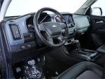Used 2018 Chevrolet Colorado Z71 Crew Cab for sale #49377B - photo 15