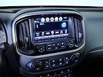 Used 2018 Chevrolet Colorado Z71 Crew Cab for sale #49377B - photo 17