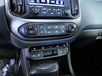 Used 2018 Chevrolet Colorado Z71 Crew Cab for sale #49377B - photo 18