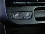 Used 2018 Chevrolet Colorado Z71 Crew Cab for sale #49377B - photo 21
