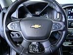 Used 2018 Chevrolet Colorado Z71 Crew Cab for sale #49377B - photo 22