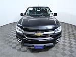 Used 2018 Chevrolet Colorado Z71 Crew Cab for sale #49377B - photo 4
