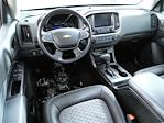 Used 2018 Chevrolet Colorado Z71 Crew Cab for sale #49377B - photo 5