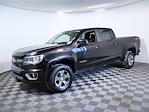 Used 2018 Chevrolet Colorado Z71 Crew Cab for sale #49377B - photo 6