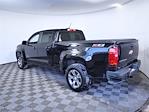 Used 2018 Chevrolet Colorado Z71 Crew Cab for sale #49377B - photo 7