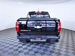 Used 2018 Chevrolet Colorado Z71 Crew Cab for sale #49377B - photo 8