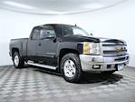 2012 Chevrolet Silverado 1500 Extended Cab 4WD Pickup for sale #49377C - photo 1