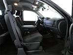 2012 Chevrolet Silverado 1500 Extended Cab 4WD Pickup for sale #49377C - photo 11
