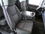 2012 Chevrolet Silverado 1500 Extended Cab 4WD Pickup for sale #49377C - photo 12