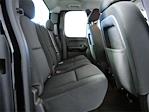 2012 Chevrolet Silverado 1500 Extended Cab 4WD Pickup for sale #49377C - photo 13